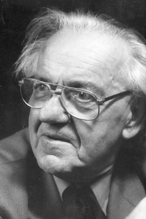 R.J. Peskens profile photo