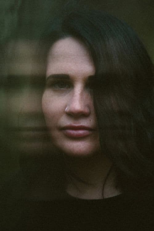 Amanda Cook profile photo