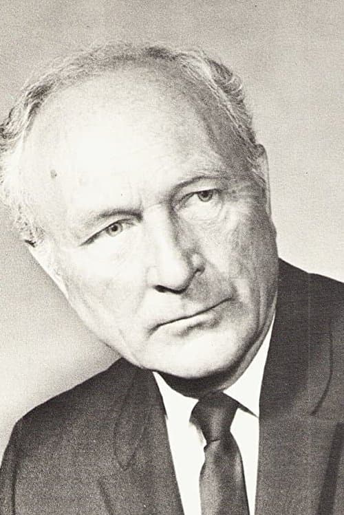 John Zaremba profile photo