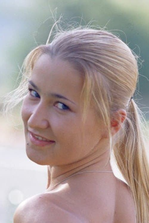 Isabella profile photo