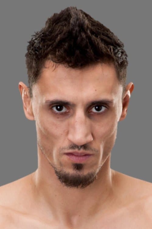 Pablo Garza profile photo