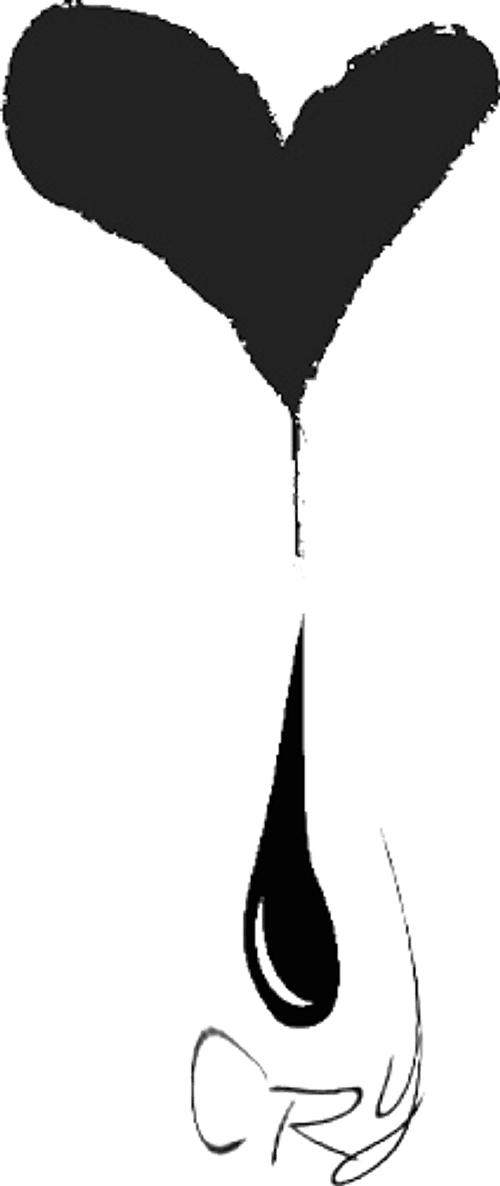 CRY Creative Productions