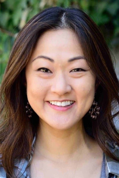 Jully Lee profile photo