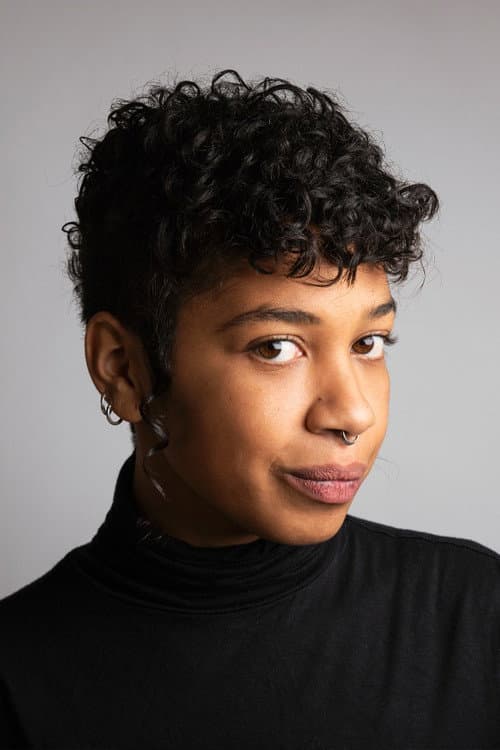 Muminu Diallo profile photo