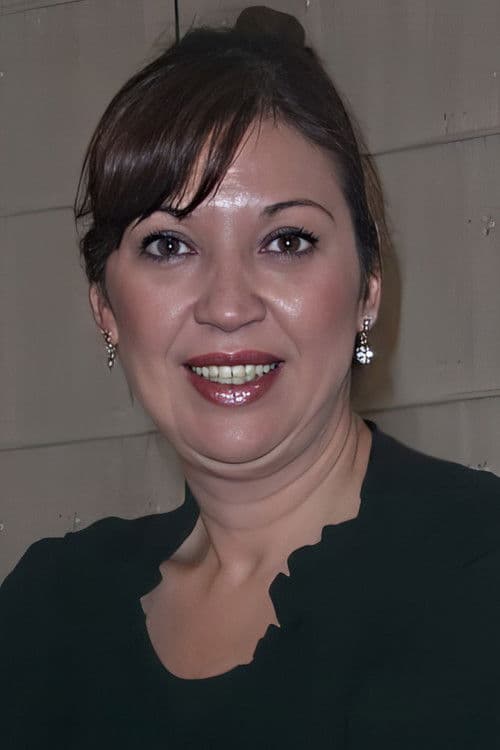 Nilgün Bubikoğlu profile photo