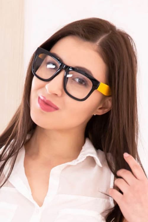 April Storm profile photo