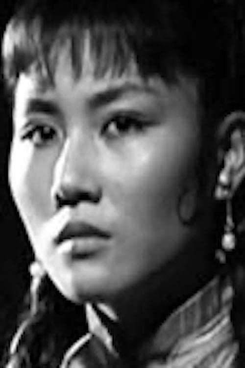 Im Eun-Joo profile photo