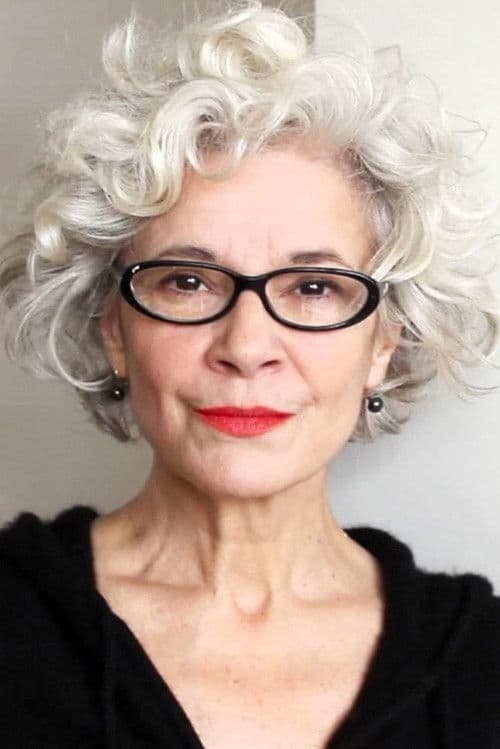 Mona Heftre profile photo