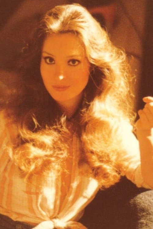 Karen Stride profile photo