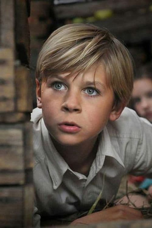 Marcin Walewski profile photo