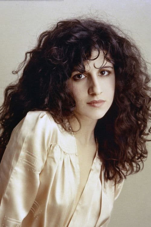 Maria Vidal profile photo