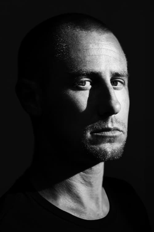 Brandon Westgate profile photo