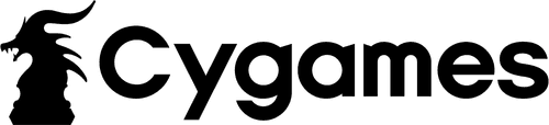 Cygames