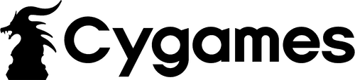 Cygames