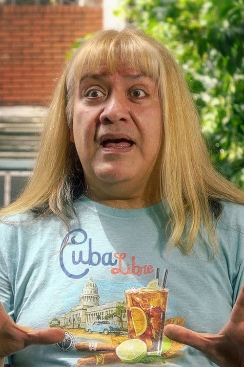 Dani Zalenco profile photo