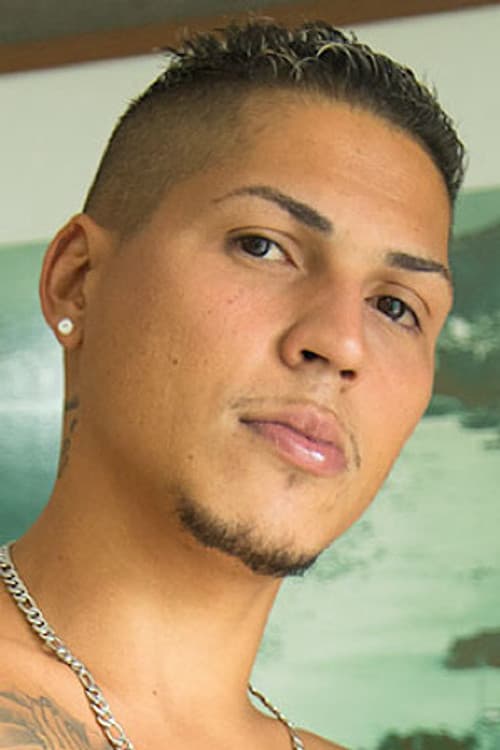 Junior Rodrigues profile photo