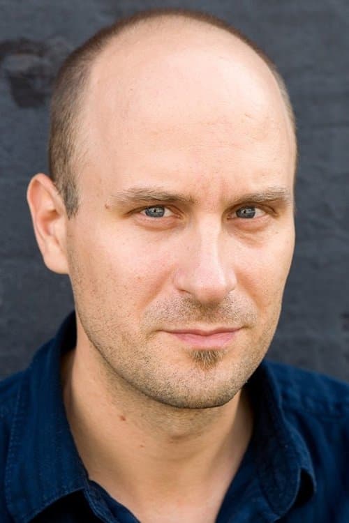 Stefan C. Schaefer profile photo