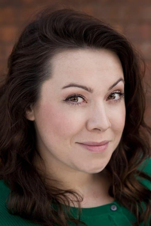 Camille Ross profile photo