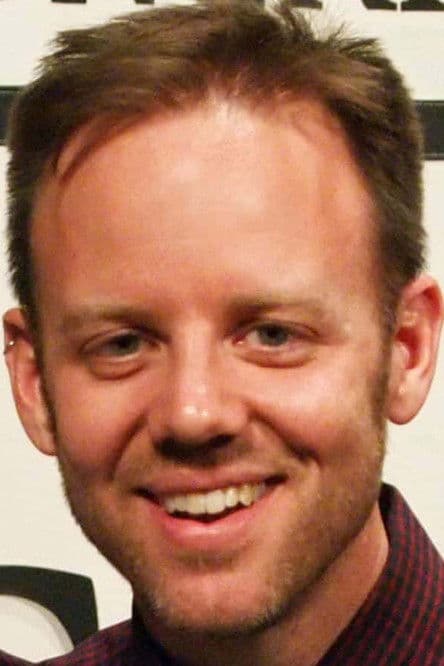 Scott Boswell profile photo