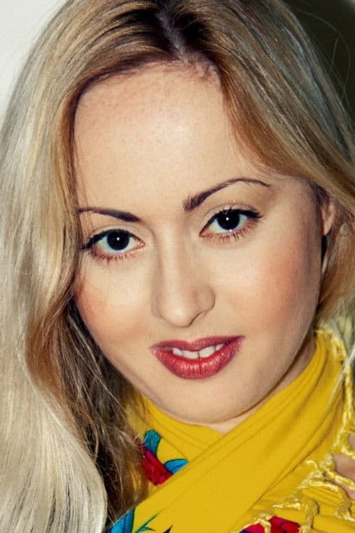 Lou Valmont profile photo