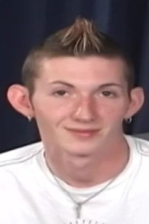 Xander Andrews profile photo