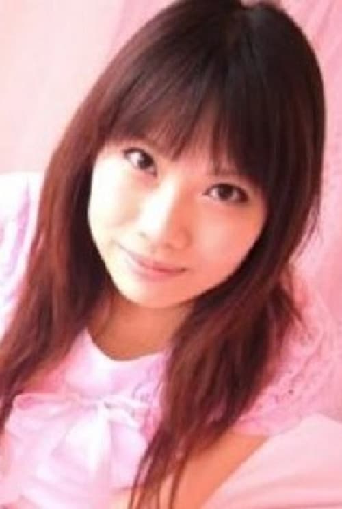 Michiri Himemiya profile photo