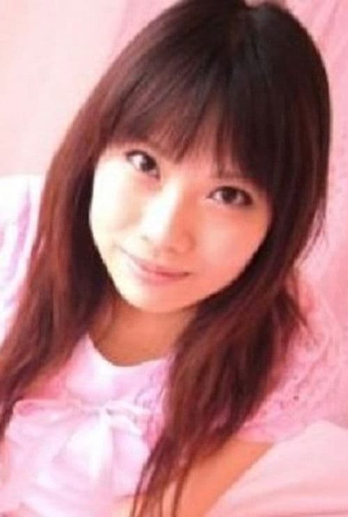 Michiri Himemiya profile photo