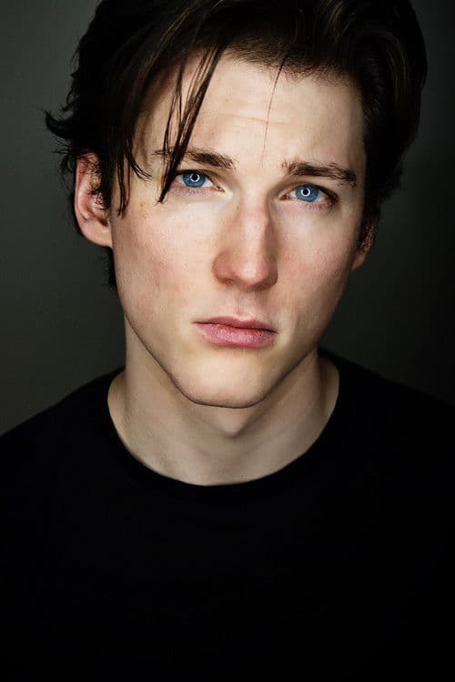 JJ Condon profile photo