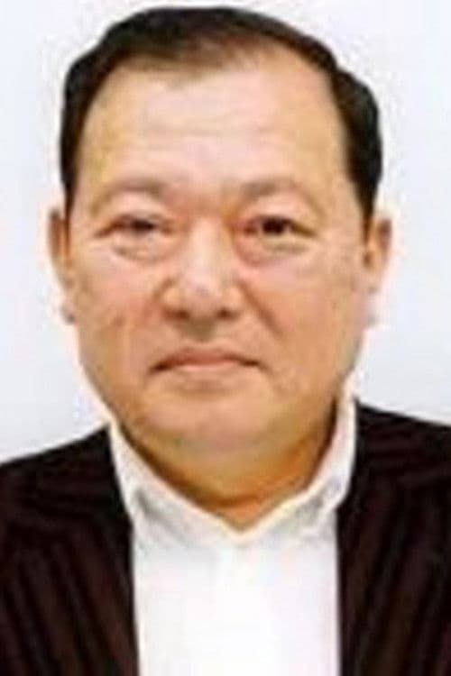 Teiji Ōmiya profile photo