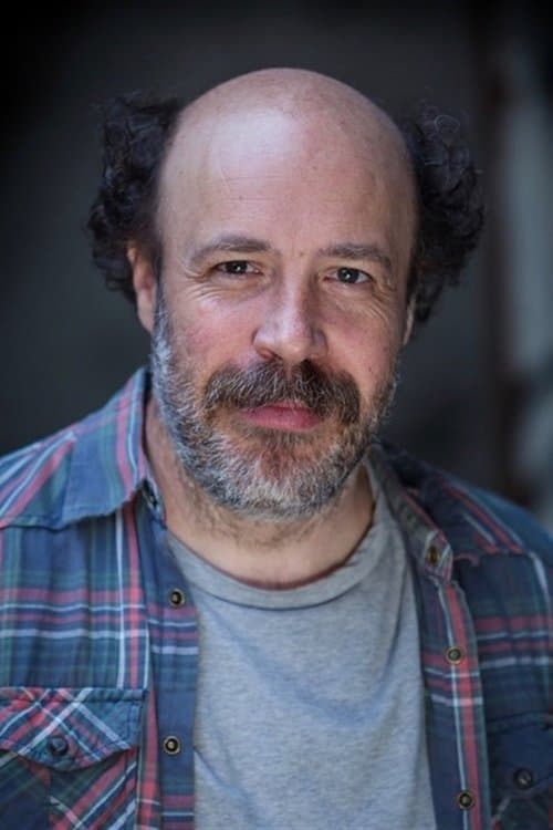 Guillaume Bursztyn profile photo