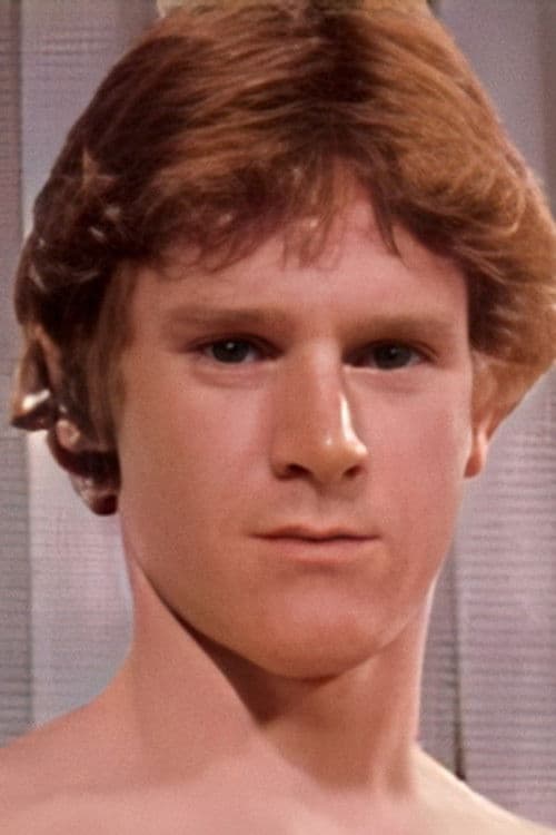 Adam Stuart profile photo