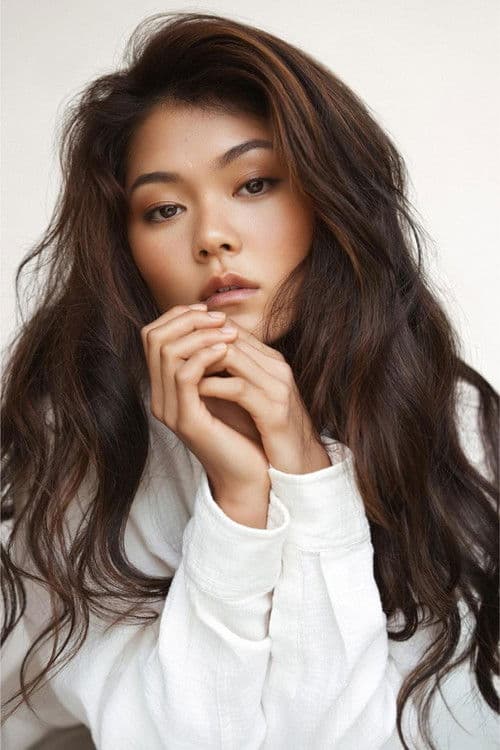 Momona Tamada profile photo