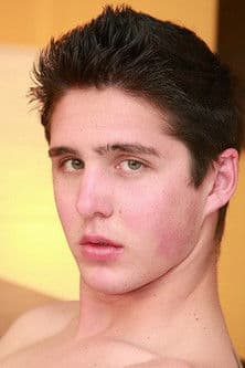 Kyle Bradley profile photo