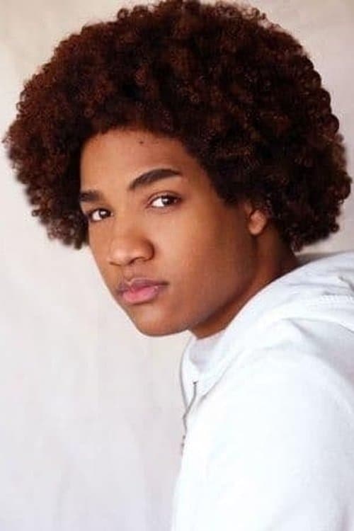 Justin Pierre Edmund profile photo