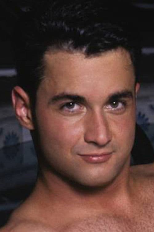 Brad Devlyn profile photo