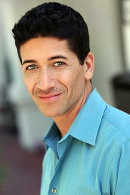 Michael Vega profile photo