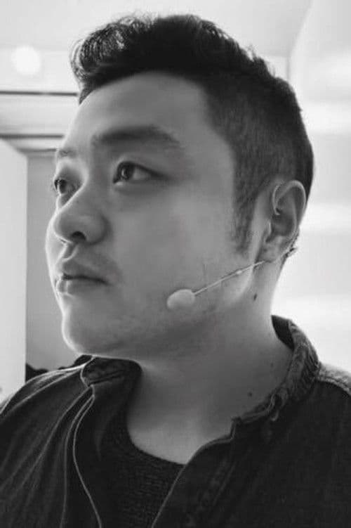 帕赛 profile photo