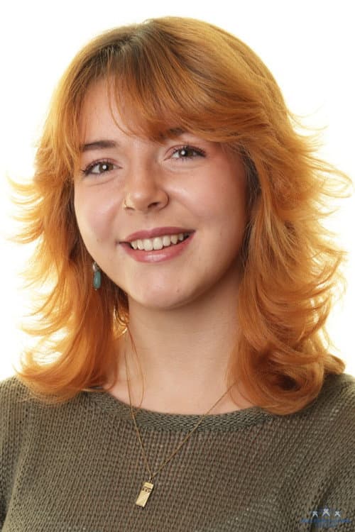 Olivia Kiggins profile photo