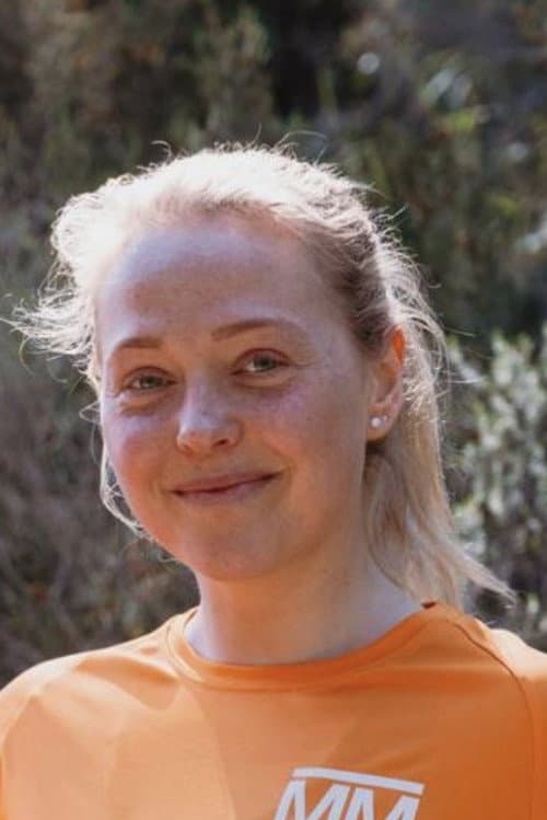 Johanne Killi profile photo