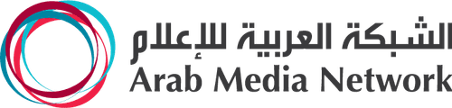 Arab Media Network