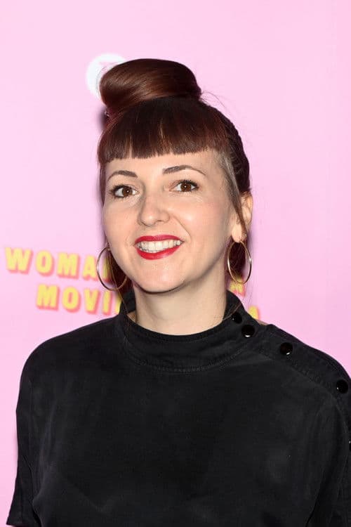 Prano Bailey-Bond profile photo