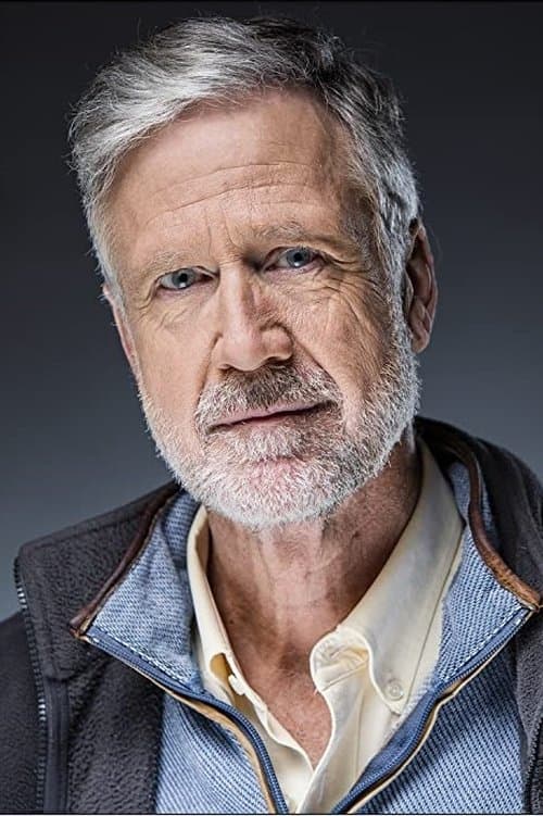 Jonathan Whittaker profile photo