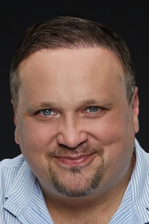 Attila Götz profile photo