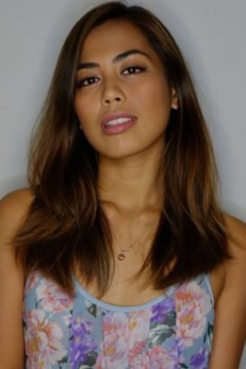 Iana Bernardez profile photo