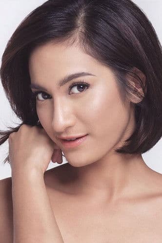 Stefanie Hariadi profile photo