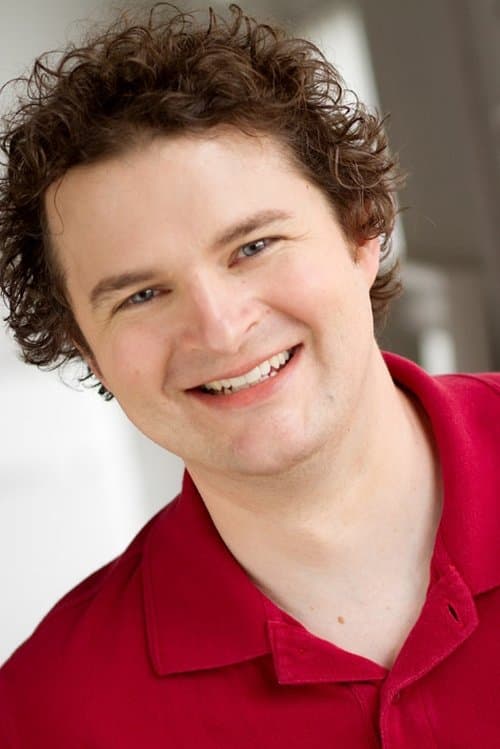 Darcey Johnson profile photo