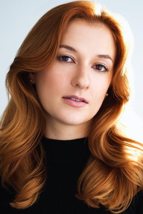 Nora Josephine profile photo