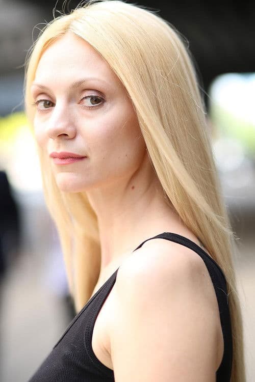 Aprella profile photo