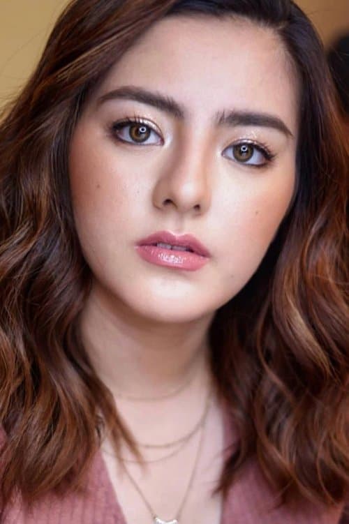 Cassy Legaspi profile photo