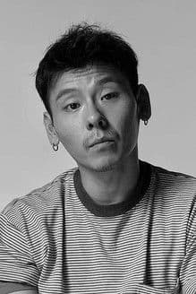 Jiang Qiming profile photo